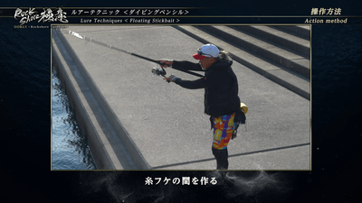 aYqdQahMmiPNtwqZuL6r.png?w=940&h=940