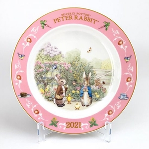 aYsXQ2ZAcXuxxqtg5aOQ.jpg?w=940&h=940