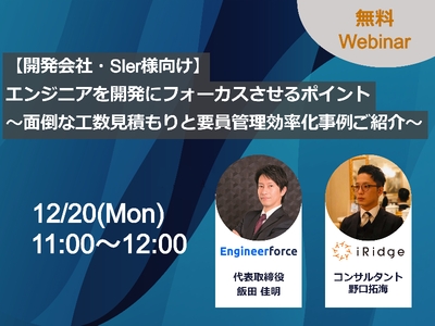 aYt4lGzoLhOmpCkm2Vun.jpg?w=940&h=940