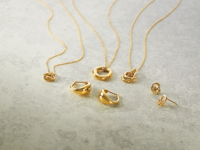 aYta8IG1oMi0jIBrdGda.jpg?w=940&h=940