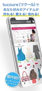 aYuRd5Bwn1Vqt7h2oSCJ.jpg?w=940&h=940