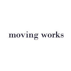 株式会社moving works