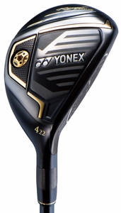 aYwsslQV03N8k8ygt8dQ.jpg?w=940&h=940