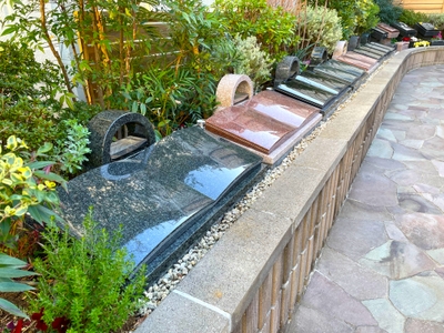 aYwtEUTVnILEXM02CQyW.jpg?w=940&h=940