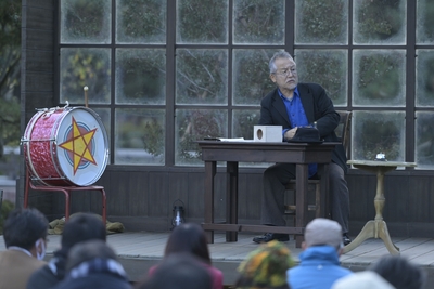 aYxACZQSWBzDbKM860If.jpg?w=940&h=940