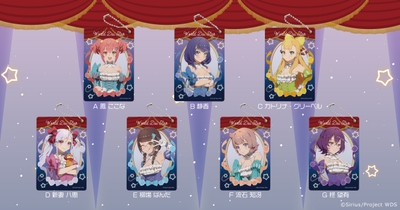 aYxz8vmMBbzEelgG71sR.jpg?w=940&h=940