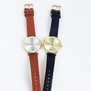 aYz4wbH1RJesc0A7BuFj.jpg?w=940&h=940