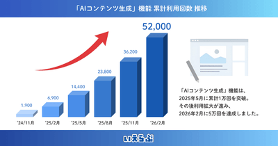 aYzbpx2u5zGJLV0MQuJn.png?w=940&h=940