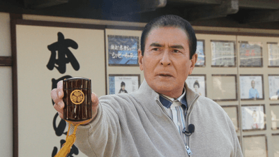 aZ08fJt973YVMMOR8ZVX.png?w=940&h=940