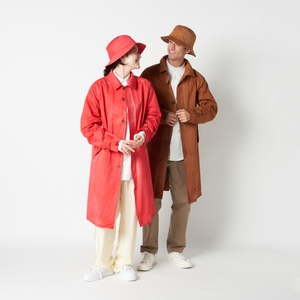 aZ1xWRVFyFBPlPOomf1l.jpg?w=940&h=940