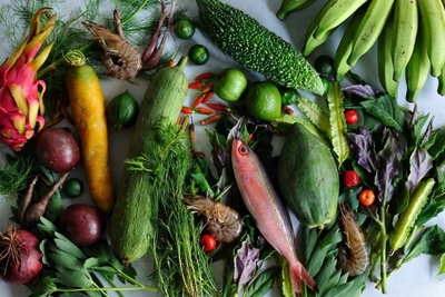 aZ2fd804X2B45c7a02fy.jpg?w=940&h=940