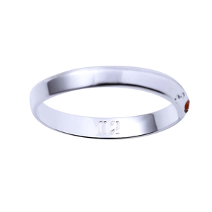 aZ4tvF6tmiyKdjOtwuxJ.jpg?w=940&h=940