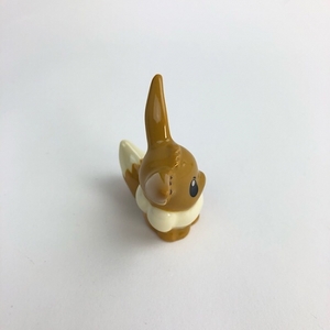 aZ6vCeL8cvA7ZbPDHumb.jpg?w=940&h=940