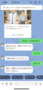 aZBBdnB8r4sGfajavS0S.png?w=940&h=940