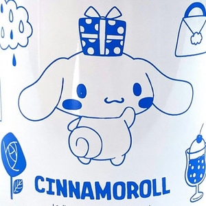 aZDGnpRyFFQceuXaZw9U.jpg?w=940&h=940