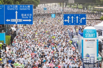 aZDspP5A5ei6legyAhnP.jpg?w=940&h=940