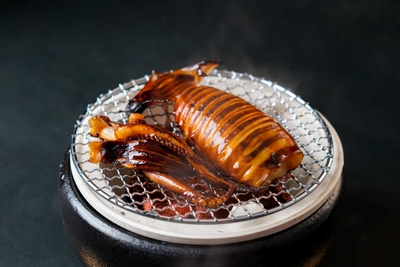 aZE0lTkrsvG67D6hjXVC.jpg?w=940&h=940