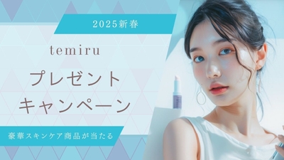 aZKRQlAQNo7r8VQX8nX8.jpg?w=940&h=940