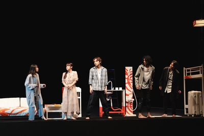 aZKocebdEwgwW0xd2NYt.jpg?w=940&h=940