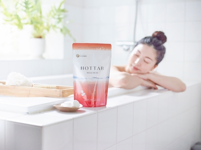 aZNvFOt27dEdzhnN8DBi.jpg?w=940&h=940