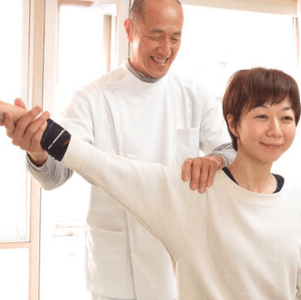 aZQUYqBPk7AxpcFAWhPU.png?w=940&h=940