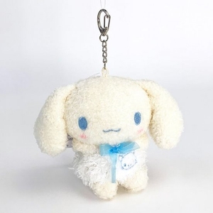 aZQms2cXkpUzLifNg63m.jpg?w=940&h=940