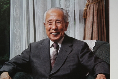 aZSPCm6my4aV34WhuHgO.jpg?w=940&h=940