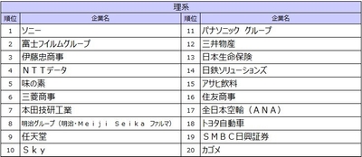 aZT0P9Z3WsrmD8mmycNF.jpg?w=940&h=940