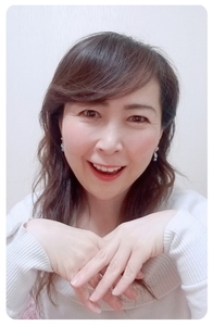 aZW0iaQ6JqDcx2oVK75f.jpeg?w=940&h=940