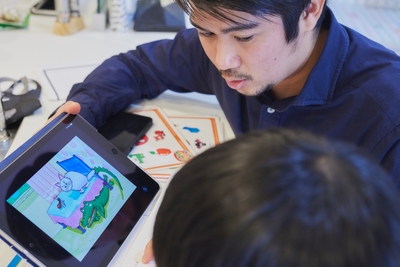 aZYUG6PydbTPJmuBGvWo.jpg?w=940&h=940