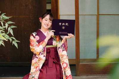 aZa2Wsa68BU6pdJqK28M.jpg?w=940&h=940