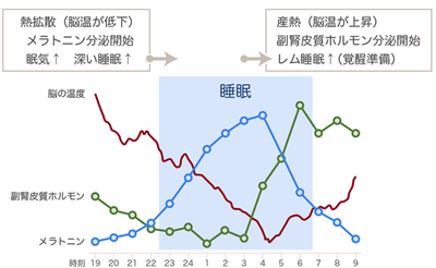 aZasX3ZIuT8Ln6zCb2Jr.png?w=940&h=940