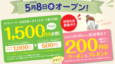 aZbwqAKwSOMJ5MGJG07I.png?w=940&h=940