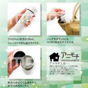 aZcggYIgF5b8byQfq0hP.jpg?w=940&h=940