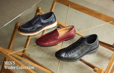 aZd6VNgbmn80i0p1fc4Y.jpg?w=940&h=940