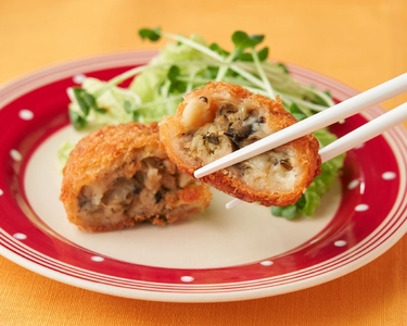 aZfEAgnidtKheZdrw9Wt.jpg?w=940&h=940