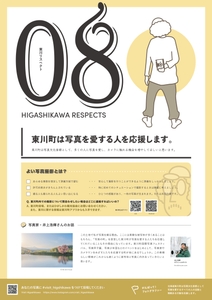 aZizITko8AaDJAnqJRpm.jpg?w=940&h=940