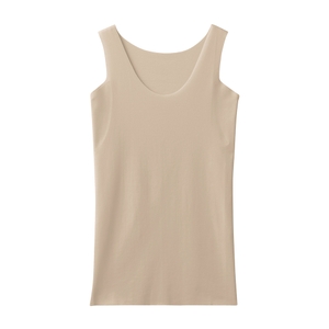 aZj7DPMyYhrltoUIIlWU.jpg?w=940&h=940