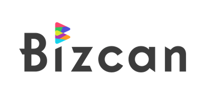 aZj9iJIrSD5CE5HFfyz7.png?w=940&h=940