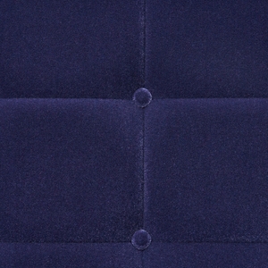 東浦町の特産品である巨峰をモチーフにしたモケット織り布地