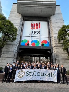 aZmfxJ6ZPvF95LyzjFJc.jpg?w=940&h=940