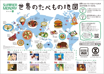 aZnvedcxzFjpzL1lW1wG.jpg?w=940&h=940