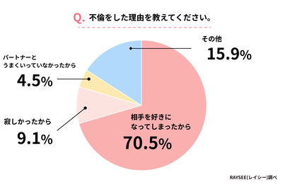 aZoYWTjWGd1gDr2eL11M.png?w=940&h=940
