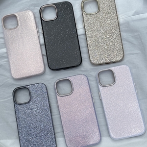 aZoeQ5CJp7S4Hp3TmEz5.jpg?w=940&h=940