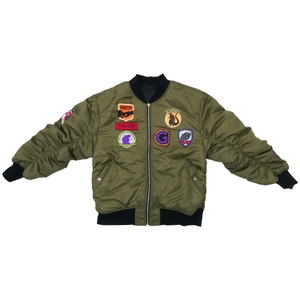 ▲全体イメージ