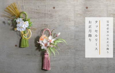 aZt4SykjzI8Whe2xBU91.png?w=940&h=940