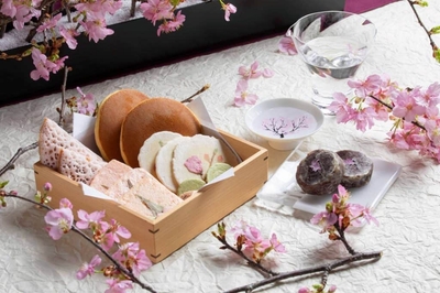 aZtQh5QC61qrCAgZebuy.jpg?w=940&h=940