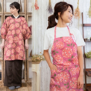 aZvue5TYVZ9ykNVVRApo.jpg?w=940&h=940