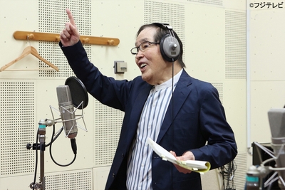 aZymGskLJgmwug1UifCK.jpg?w=940&h=940