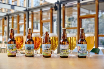 aZzno2ETIjJSKAWYWVpT.jpg?w=940&h=940